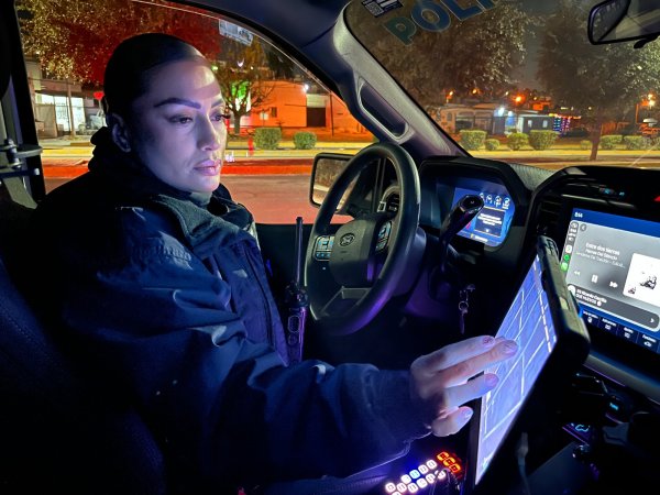 Fiestas escandalosas son falta administrativa; Municipio exhorta a evitar conflictos con mediación vecinal