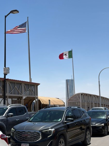 “Podría estar prohibido”: CPC sobre operación de agencias extranjeras en Torre Centinela