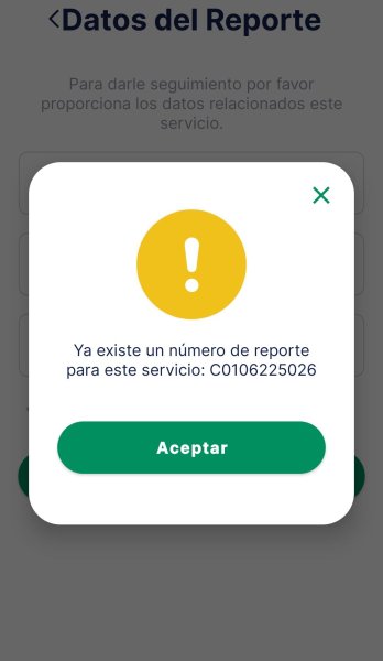 Vecinos denuncian fallas intermitentes de luz en la colonia Unidad Proletaria