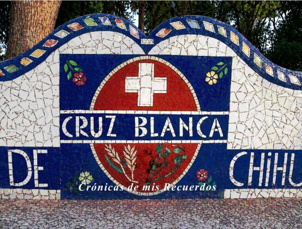 Suspiros de cebada sobre el riel: auge, Pasión y Silencio de la Cervecería Chihuahua (1896) (Última parte)