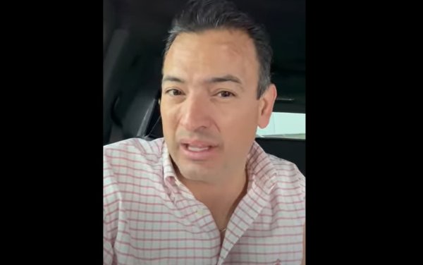 Controlado y confinado incendio, se investigará: Marco Bonilla