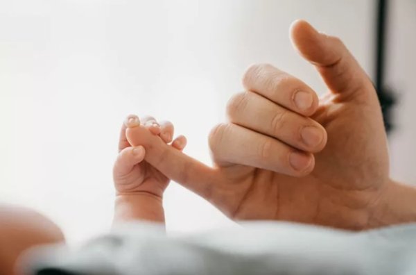 Impulsa PAN reformas para ampliar a un año la licencia de maternidad con goce de sueldo