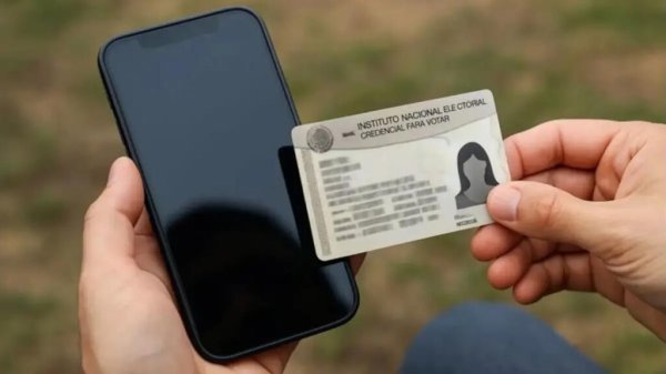 Obligan registro oficial de celulares, el 1 de julio habrá suspensión