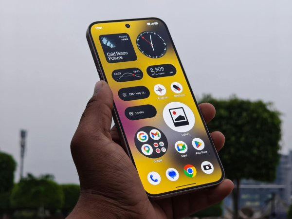 Apps de ingresos pasivos: una nueva forma de ganar dinero en 2026