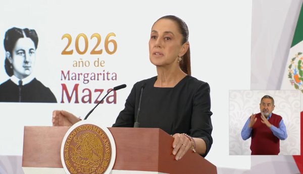 Hacienda y bancos bajan comisiones de tarjetas para pago de gasolinas en ‘lucha’ contra la inflación