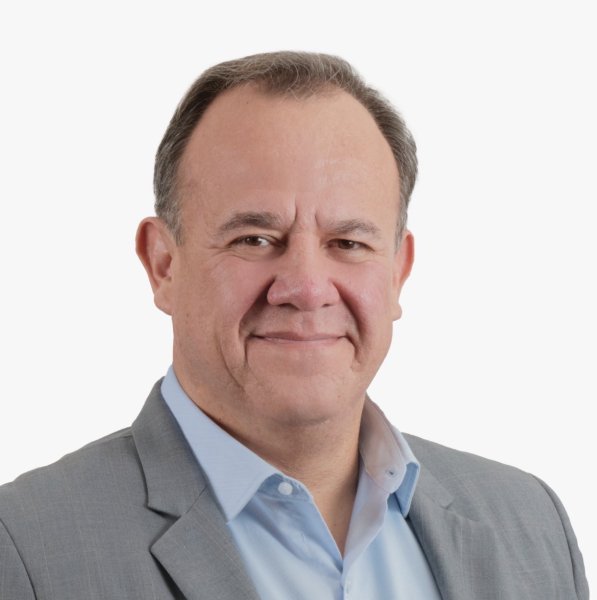 La recicladora que no separa sus residuos no solo incumple una norma, sino que también vulnera a sus trabajadores: Victor M. Gómez