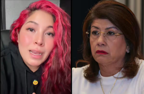 Activistas buscan juicio político contra senadora de Morena por sacrificio de 10 mil perros