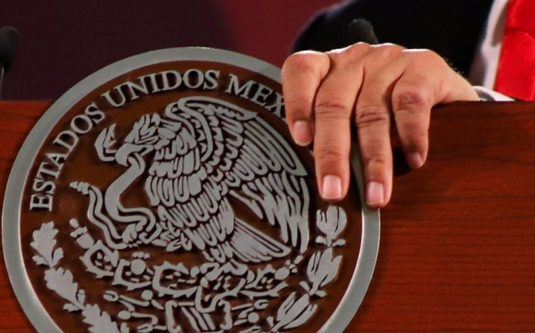 Independencia judicial sufre una 