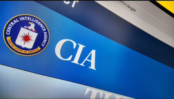 Oficiales en el accidente en Chihuahua plantearon esconder los cuerpos de agentes de la CIA; revelan participación permanente en México