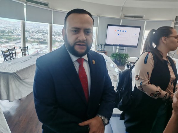 Planeaban atacar a Maru; que comparezcan narcogobernadores de Morena: Medina