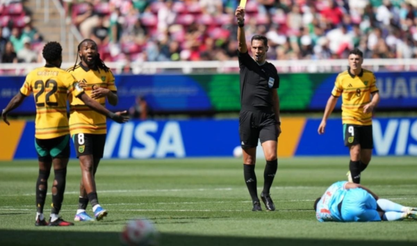 FIFA cambiará regla para el Mundial sobre tarjetas amarillas; evitará suspensión de jugadores