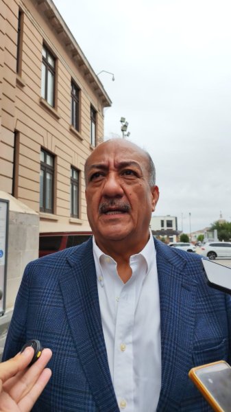 Persisten rezagos educativos en Atascaderos por desplazamiento e inseguridad: SEyD