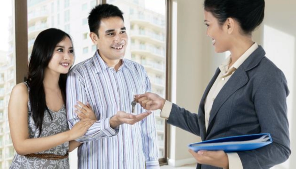 Nuevas generaciones de mexicanos se independizan y emigran menos: Inegi