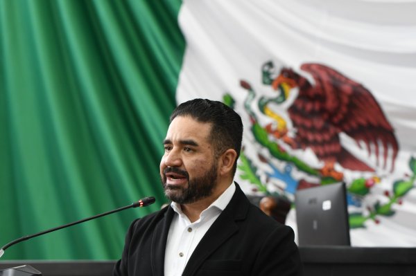 Busca Congreso ampliar protección a personas trabajadoras como víctimas