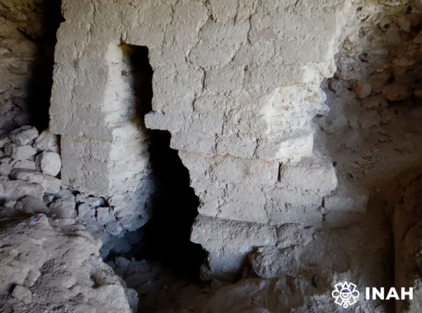 Reportan hallazgo de ciudad maya monumental, al sur de Quintana Roo