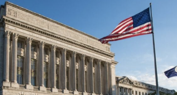 USDA niega sesgo político en cierre de la frontera al ganado mexicano por gusano barrenador