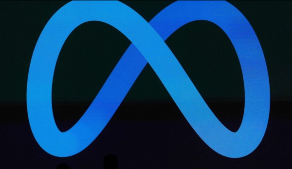 Acusan a Meta de no impedir el acceso de menores a Facebook e Instagram