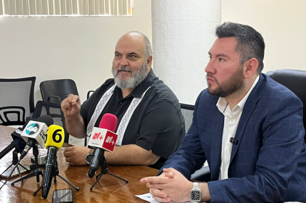 Se extiende un mes más el trámite del Pegua: Conagua