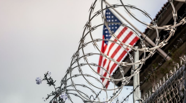 Dictan sentencias de hasta 25 años de prisión a siete sujetos de una red de narcotráfico en Kansas ligada a cártel mexicano