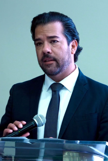 Realiza Index diplomado en Gestión Integral de Relaciones Laborales del 29 de abril al 13 de mayo en formato presencial