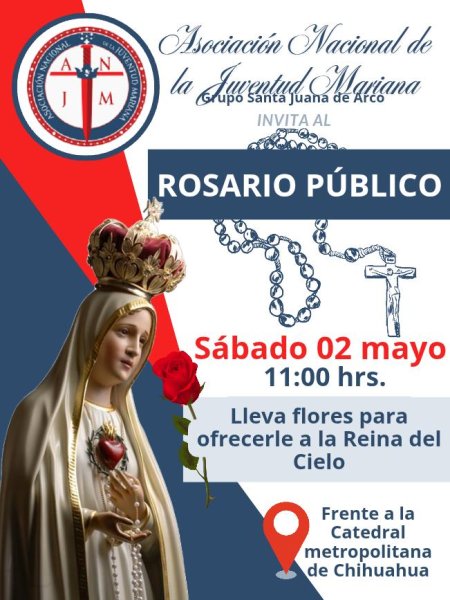 Invitan a Rosario Público este sábado