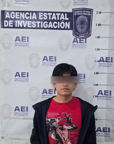 Vinculado a proceso por el delito de violación de un niño de seis años