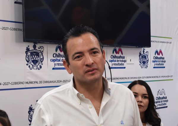 Yo quisiera haber visto esa altura de renuncia con Garduño como fue con Jáuregui: Marco Bonilla