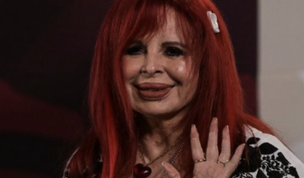 “Si no hay para la luz, no trabajamos”: Layda Sansores advierte parálisis en Campeche tras recortes