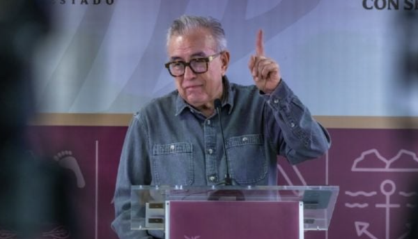 Esto pagaban Los Chapitos a funcionarios de Sinaloa, según la acusación de EU