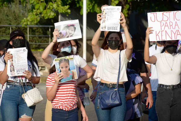 Sinaloa es la entidad con más feminicidios en el primer trimestre del año; Culiacán concentra más casos