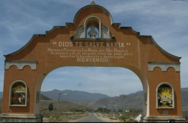 Asesinan a regidor emecista de Talpa de Allende