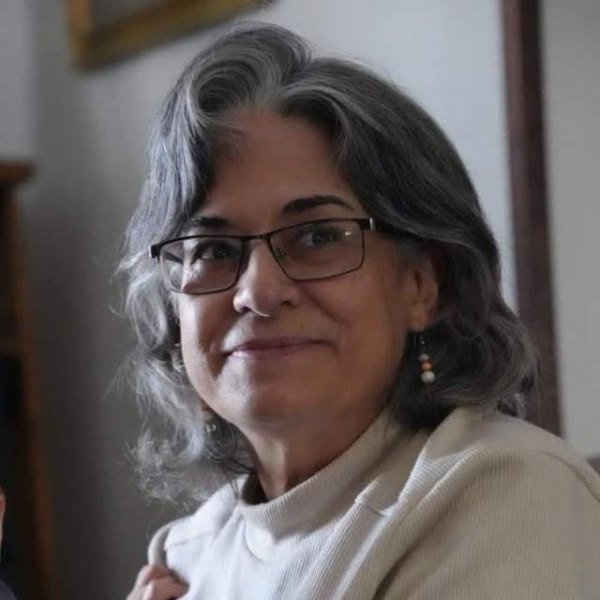 Tu también un día fuiste niño