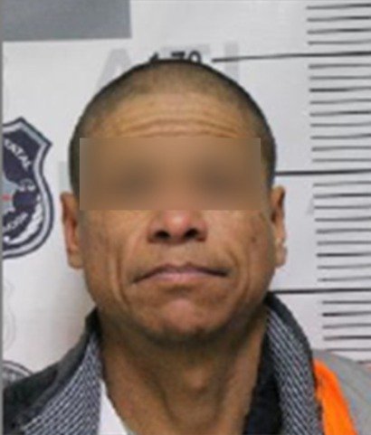 Recibe sentencia de 2 años y 4 meses de prisión por robo agravado