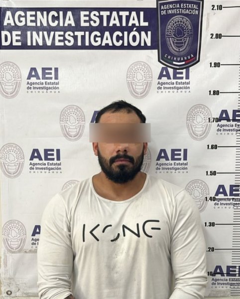 Vinculan a proceso a dos imputados por delitos de género