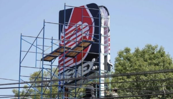 Pemex pierde 46 mil 639 millones de pesos en el primer trimestre