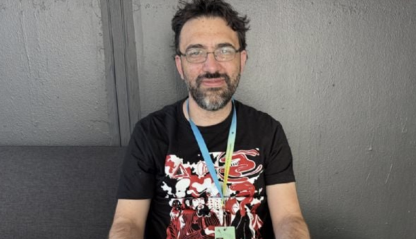 “Cocaína negra”, una investigación fílmica sobre el chileno Eugenio Berríos, creador del gas mortal sarín