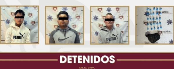 Atacan a balazos a empresario y a su hija de 11 años en Tijuana