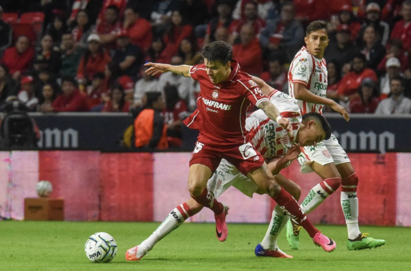 Nueva estructura del futbol mexicano mantendrá cerrada la Liga MX al ascenso y descenso