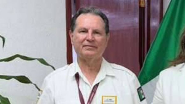 Destituyen al director del INM en Quintana Roo tras investigación por presuntas irregularidades
