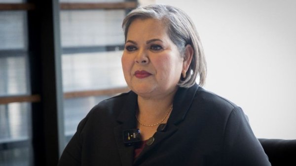 Morenista admite que caso de Marina del Pilar ahuyenta inversión estadounidense en Baja California