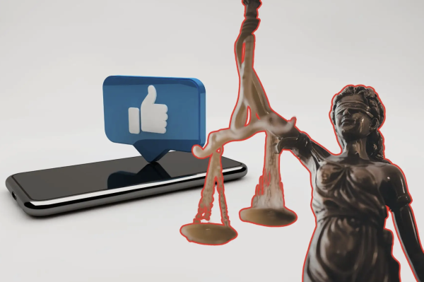 Instagram y Facebook, bajo juicio: las funciones que Meta habría usado para retener a jóvenes