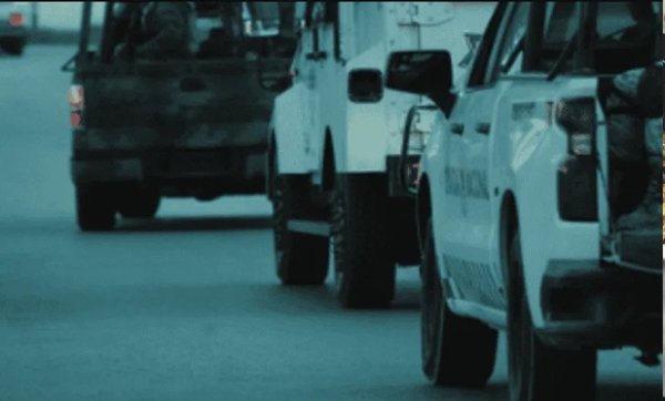 Fueron 126 homicidios en el Estado durante enero