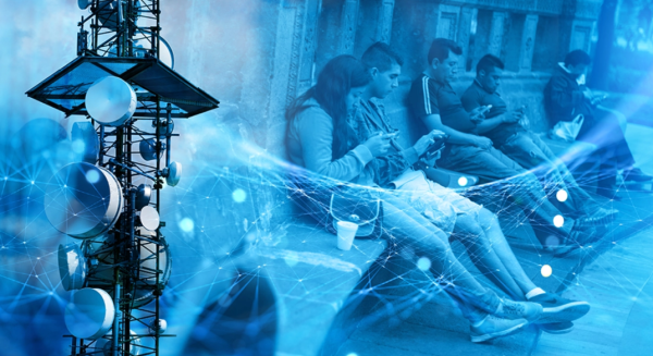 Registro de celulares: dudas y tips para evitar caer en fraudes