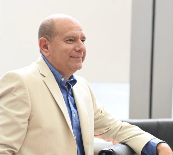 Urge Cuauhtémoc Estrada mayor inversión pública tras crecimiento de Juárez