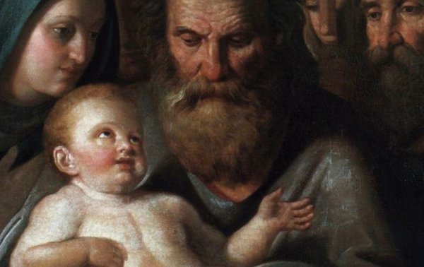 Día de la Candelaria, origen y significado del 2 de Febrero