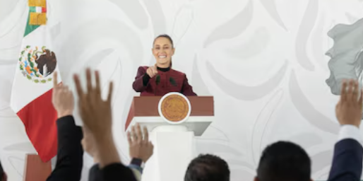 Profeco sube multa a Ticketmaster a 5 mdp; ‘amaga’ con restringir operación de Stubhub en México