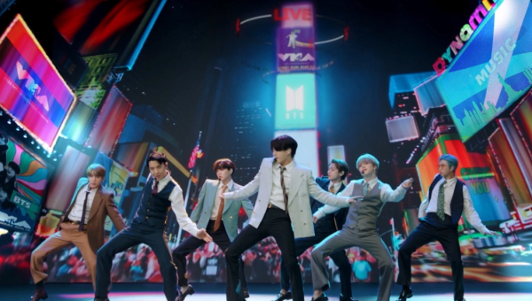 ARMY en alerta: Corea del Sur responde a Sheinbaum sobre posibles nuevos conciertos de BTS en México