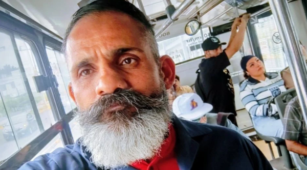 Diputado del PT en Jalisco fue procesado por delincuencia organizada y robo antes de volverse legislador