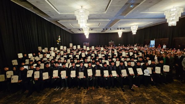 Abre Universidad Politécnica de Chihuahua periodo de entrega de fichas