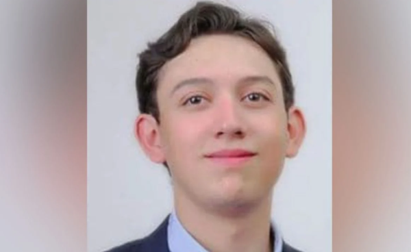 Frenan búsqueda de joven desaparecido por Carnaval de Mazatlán, acusa su madre